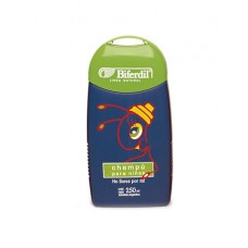 Biferdil Shampoo para niños Azul x 250 ML